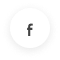 fb img